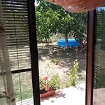 Holidey فيلة فارنا
