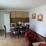 Villa Holidey Varna