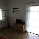فيلة Holidey فارنا