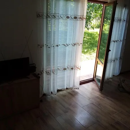 Vilă Holidey