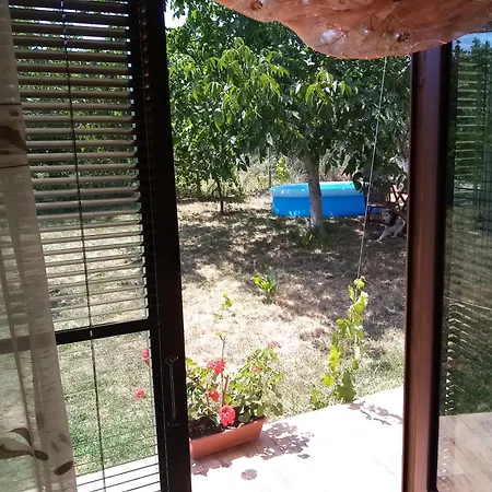 Holidey Villa Varna