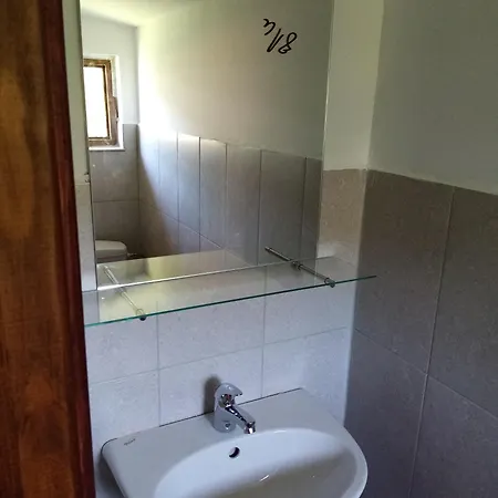 Луксозна вила Holidey