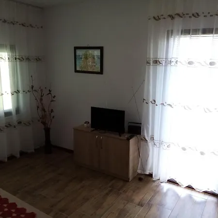 Луксозна вила Holidey Варна