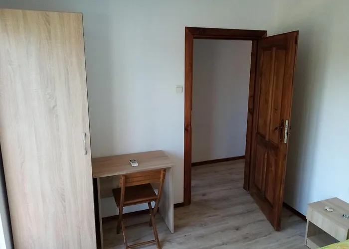 Holidey * ヴァルナ